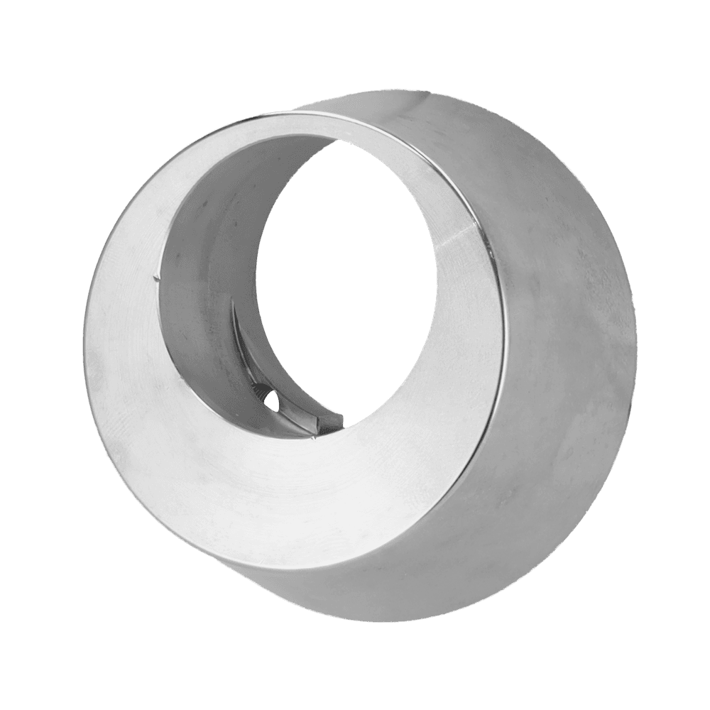 ILOQ-D5-ROSETTE