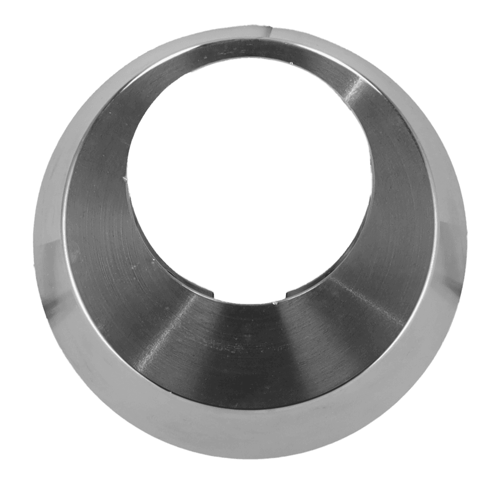 ILOQ-D5-ROSETTE - imagen 2