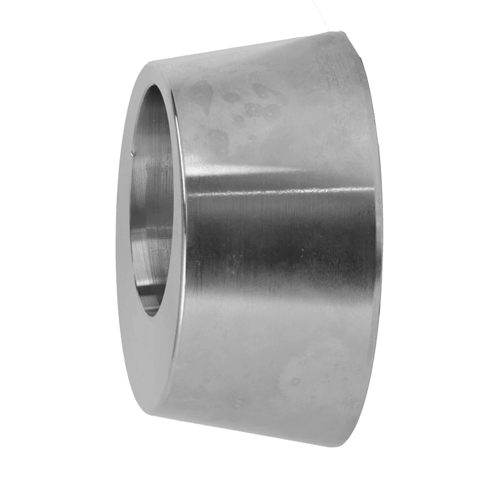 ILOQ-D5-ROSETTE - imagen 3