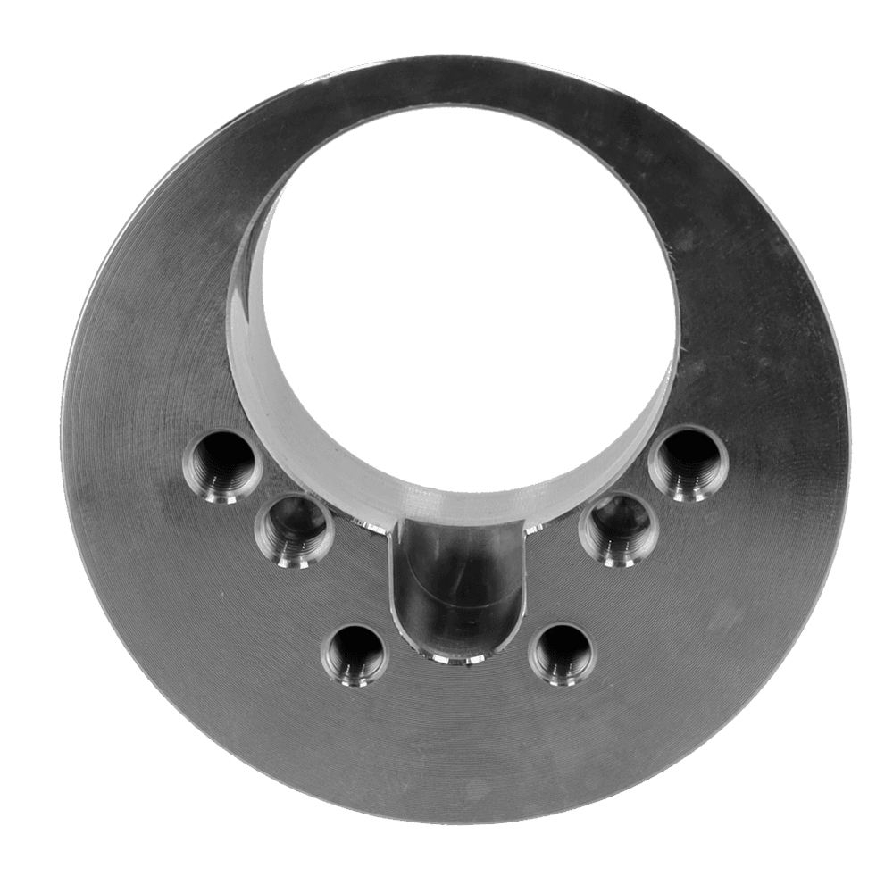 ILOQ-D5-ROSETTE - imagen 4