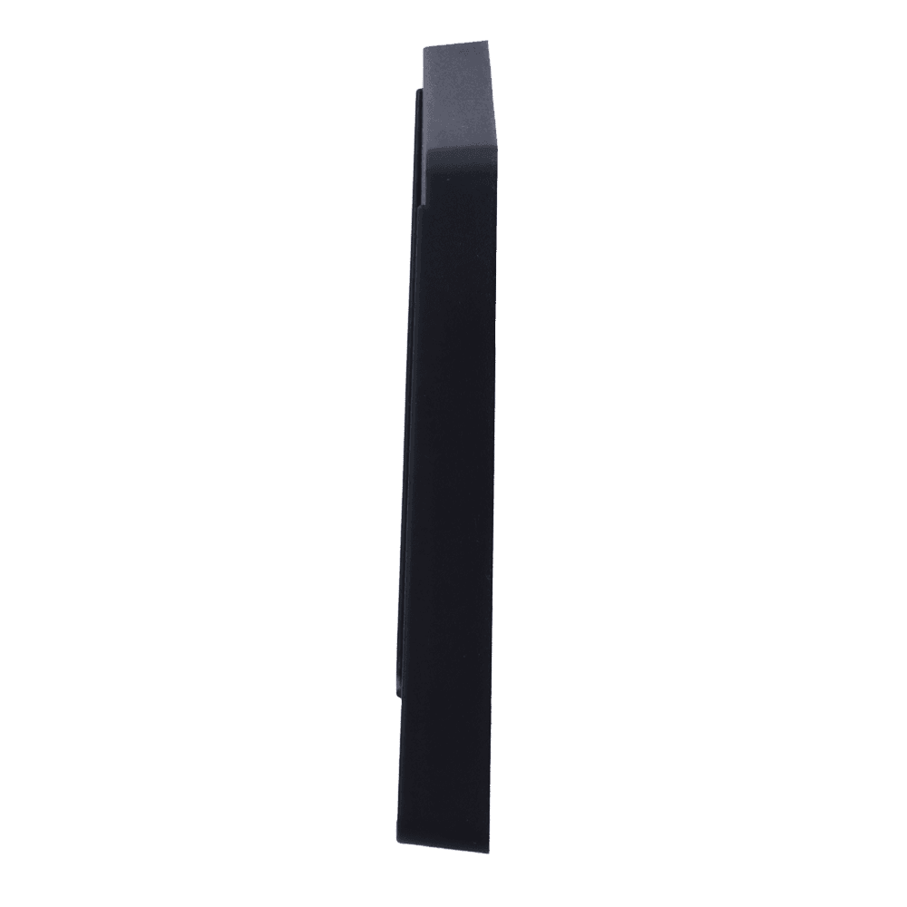 ILOQ-N505i-BRACKET - imagen 3