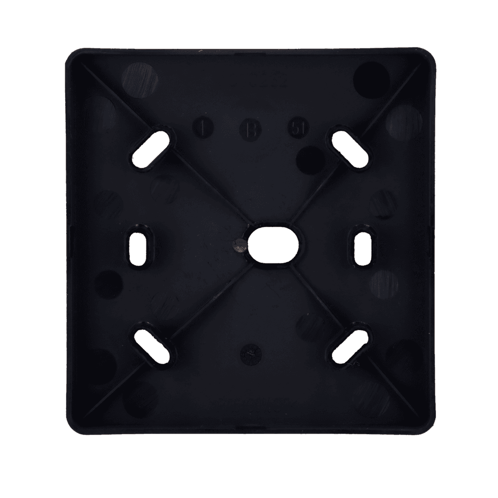 ILOQ-N505i-BRACKET - imagen 4