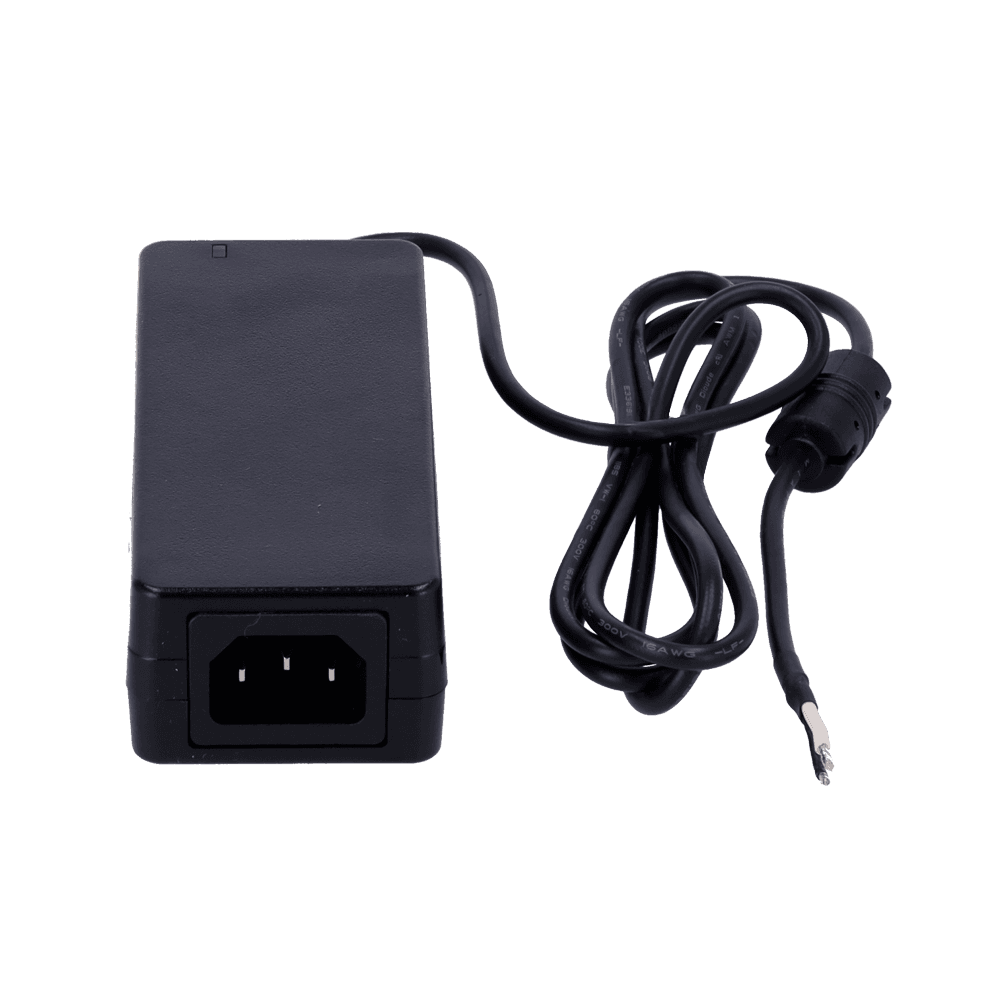 ILOQ-PS-24V-N500 - imagen 2
