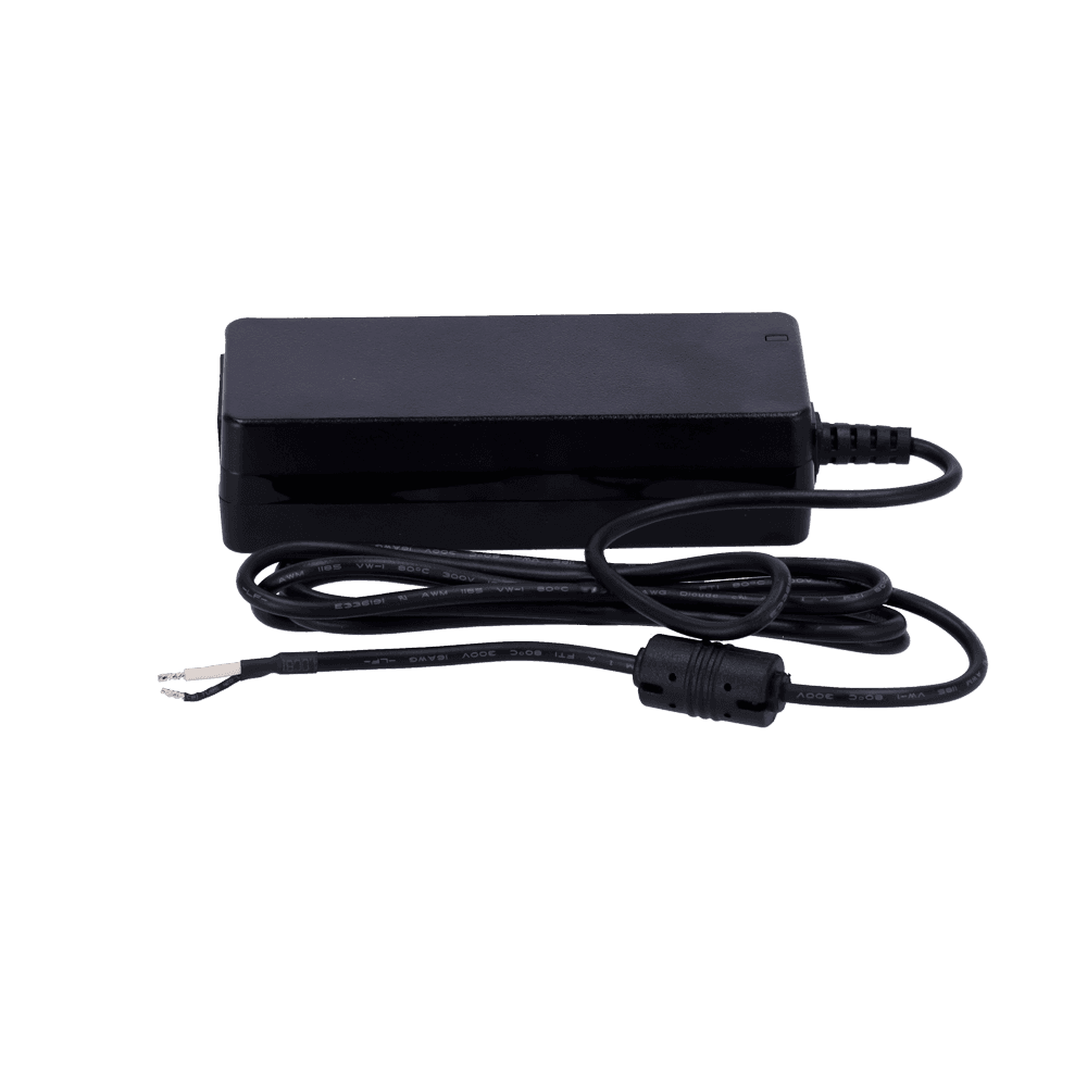 ILOQ-PS-24V-N500 - imagen 3