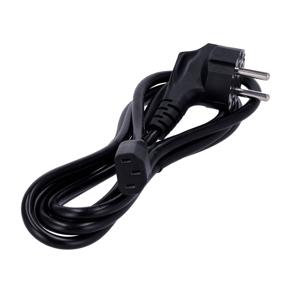ILOQ-PS-24V-N500 - imagen 4