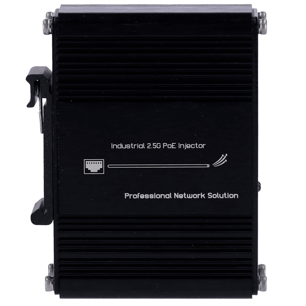 INJ-IPOE-60W-2.5G-DC - imagen 3