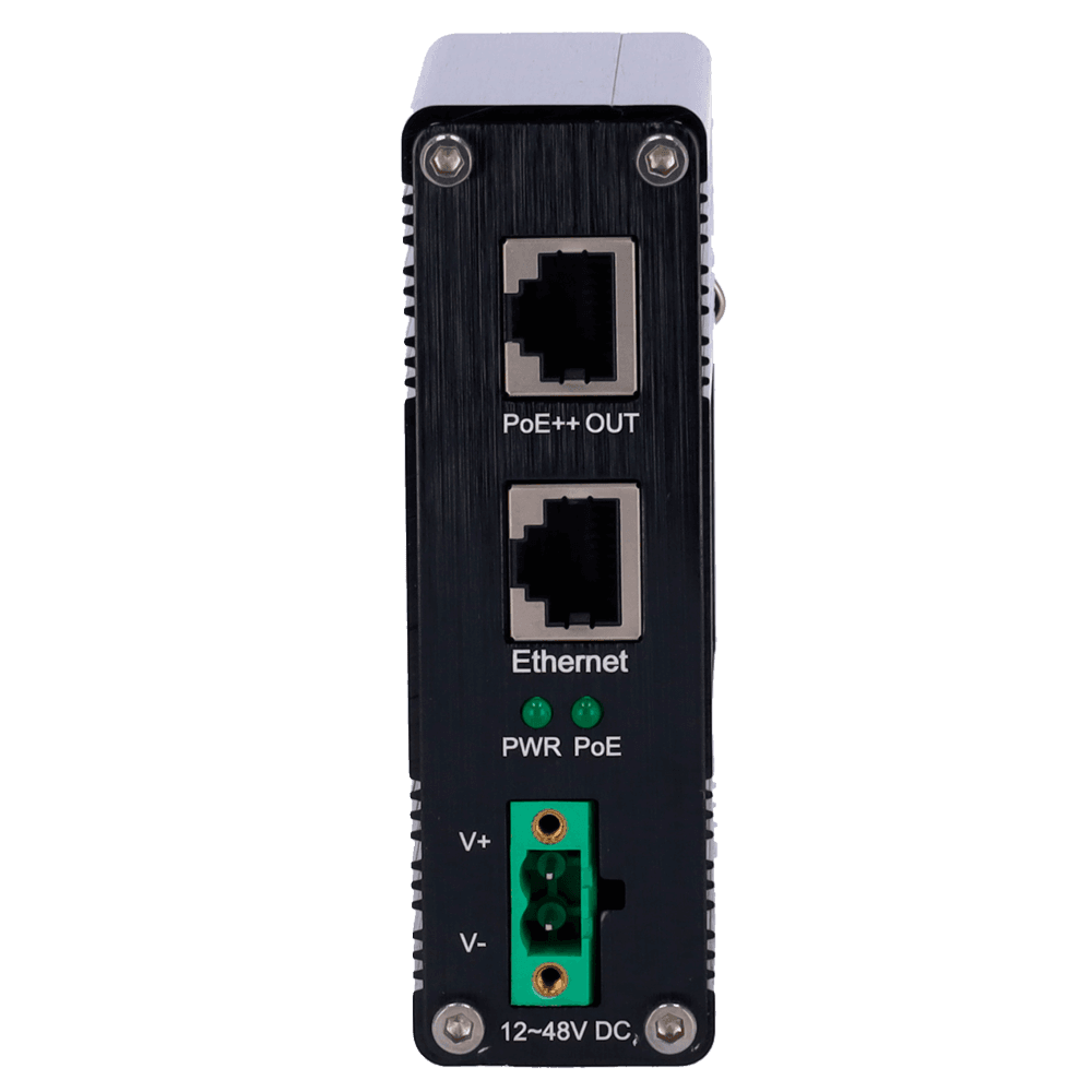 INJ-IPOE-60W-2.5G-DC - imagen 4