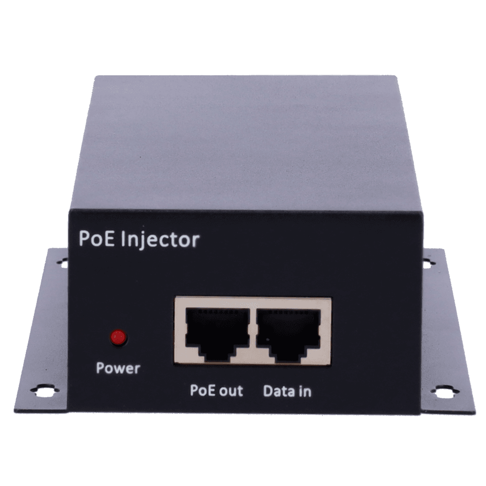 INJ-POE-10G-60W - imagen 3