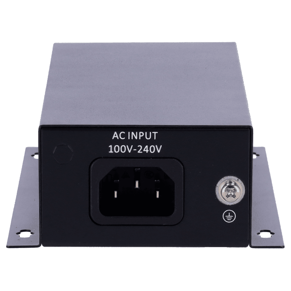 INJ-POE-10G-60W - imagen 4