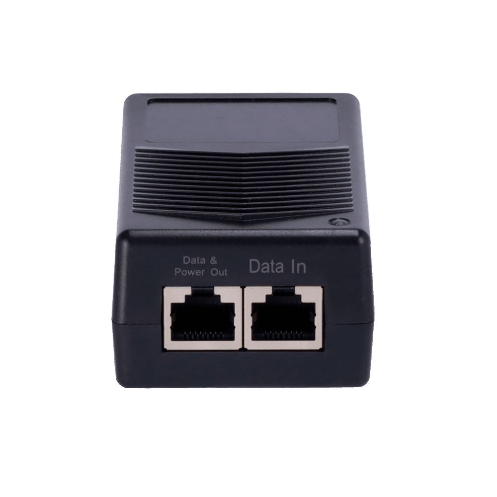 INJ-POE-15W - imagen 2
