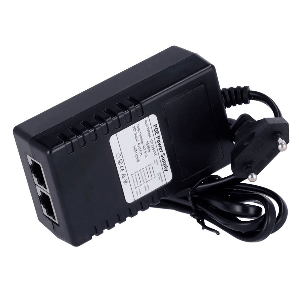 INJ-POE-15W - imagen 3