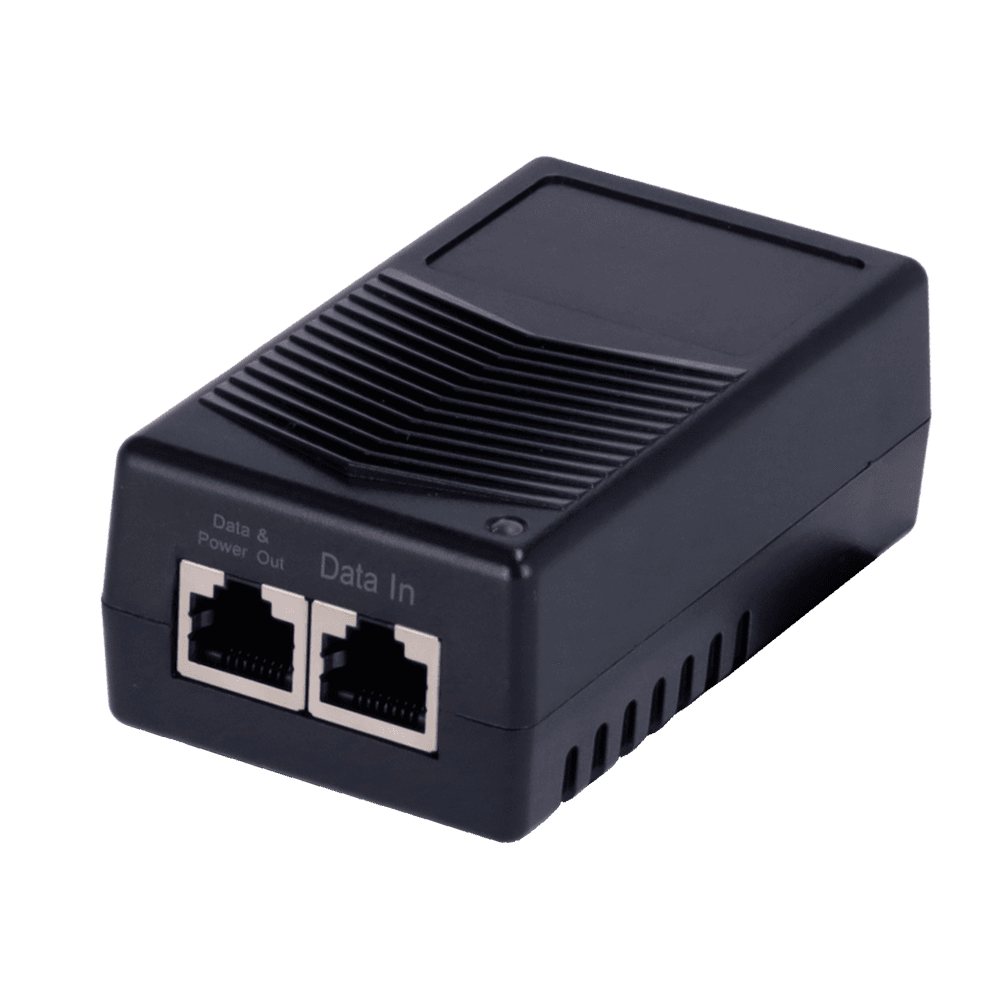 INJ-POE-15W - imagen 4
