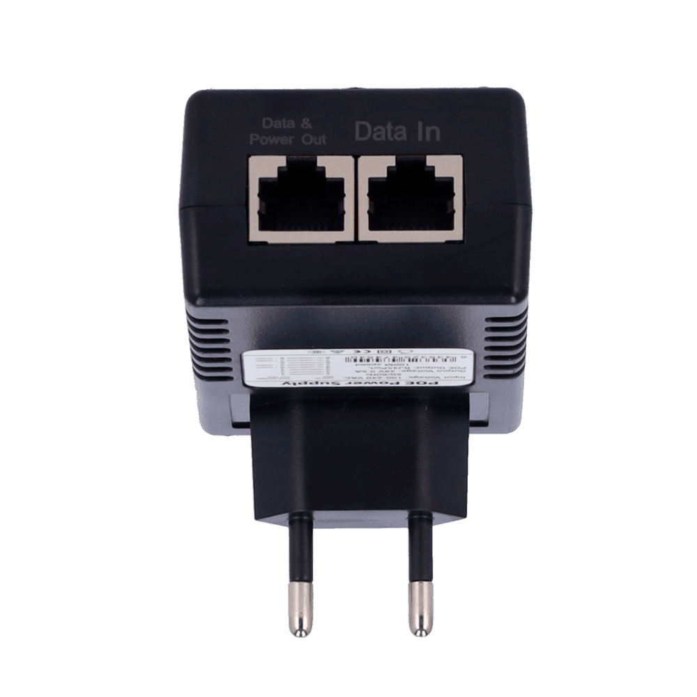 INJ-POE-15W-P - imagen 3