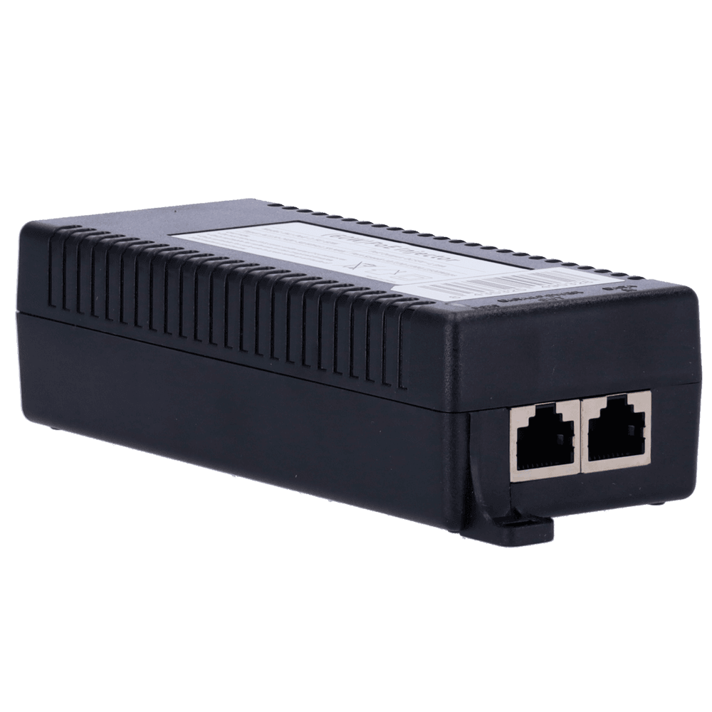 INJ-POE-2.5G-60W - imagen 2