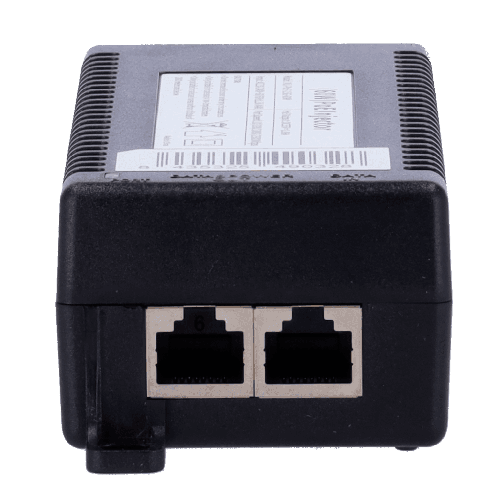 INJ-POE-2.5G-60W - imagen 3