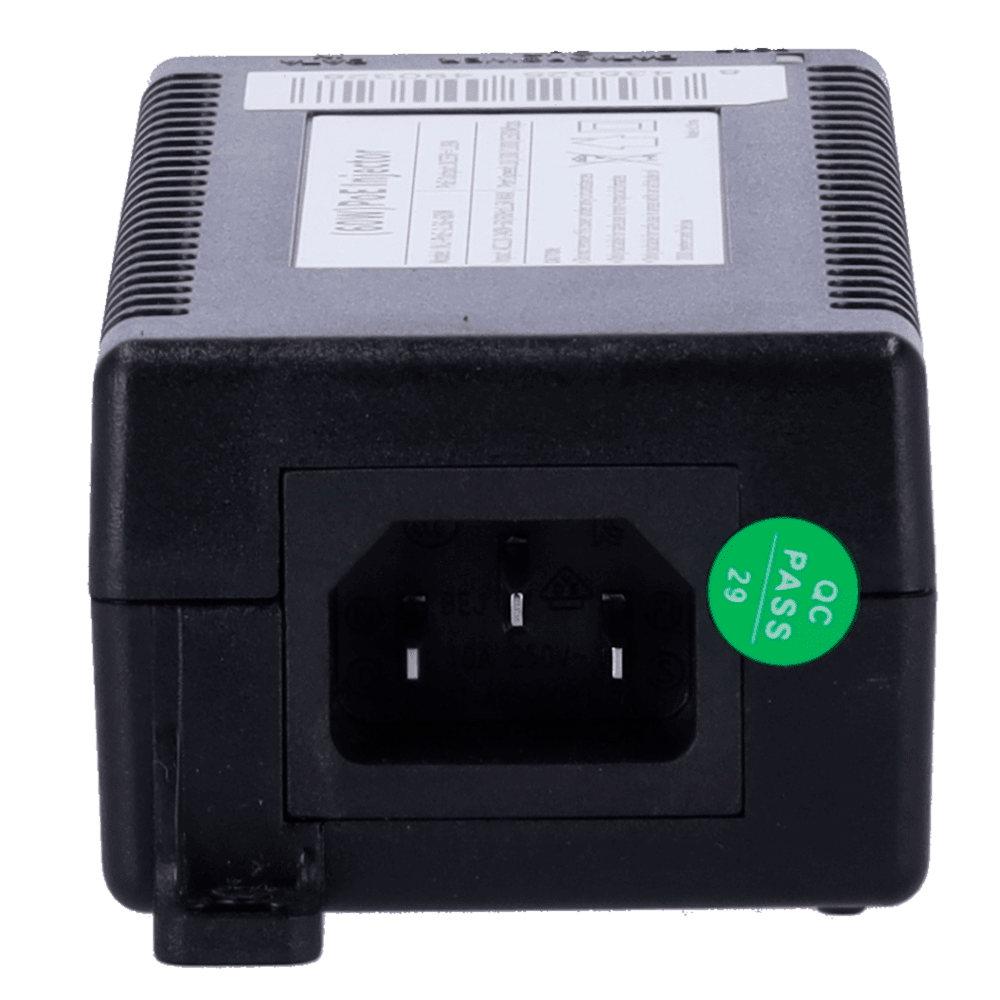 INJ-POE-2.5G-60W - imagen 4