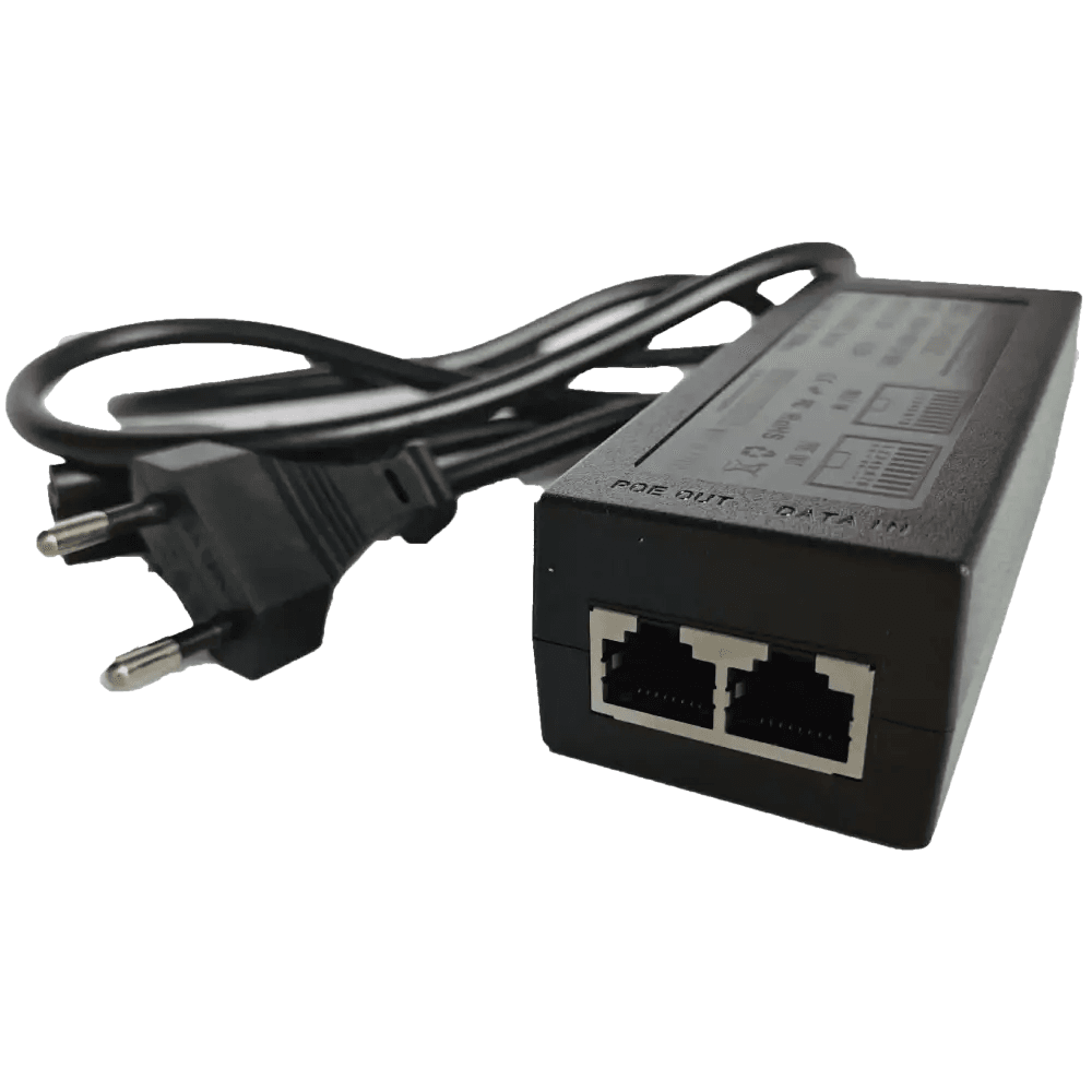 INJ-POE-24W - imagen 2