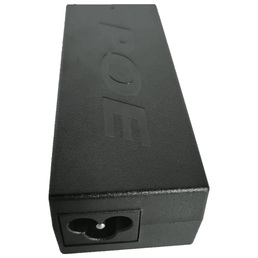 INJ-POE-24W - imagen 3