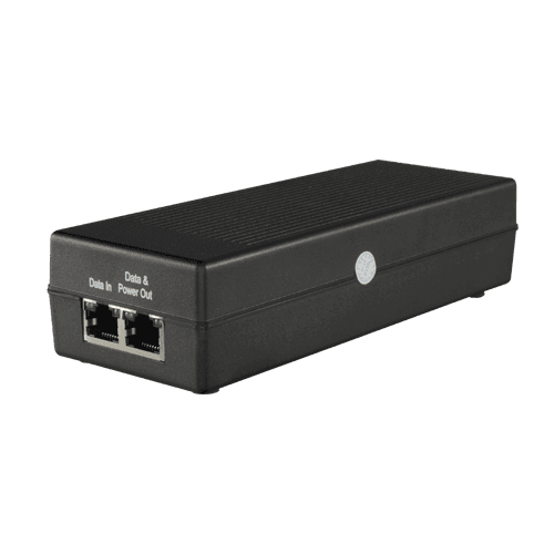 INJ-POE-30W