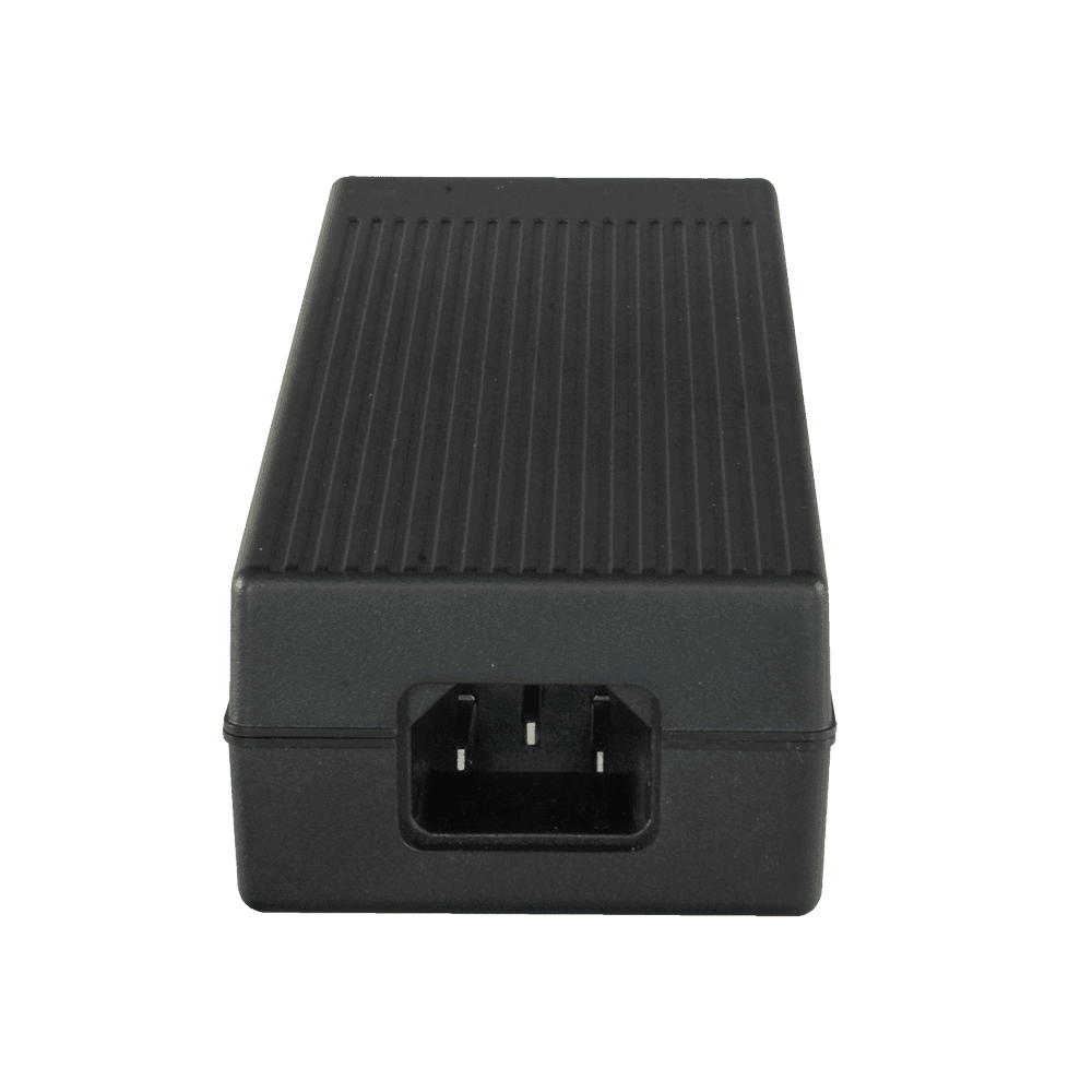 INJ-POE-30W - imagen 2