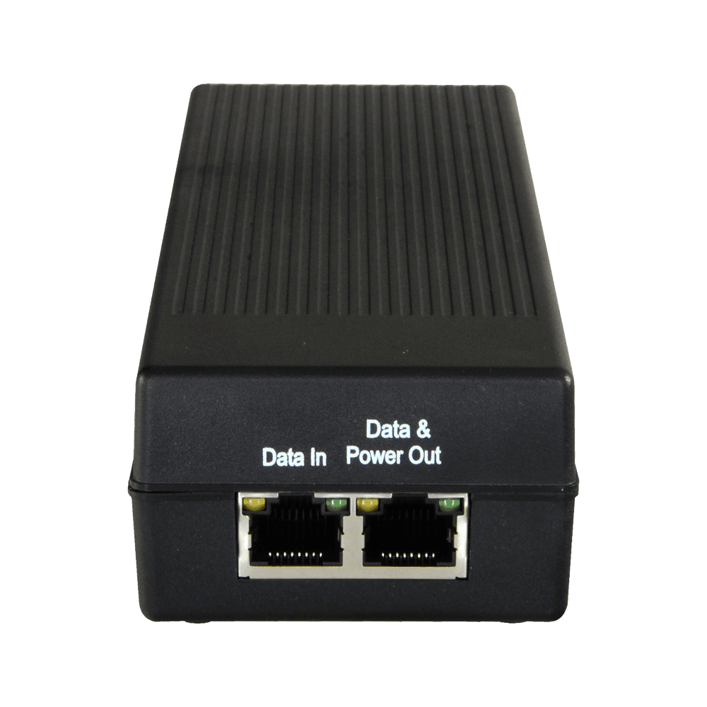 INJ-POE-30W - imagen 3