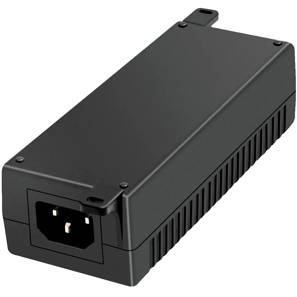INJ-POE-30W-V2 - imagen 2