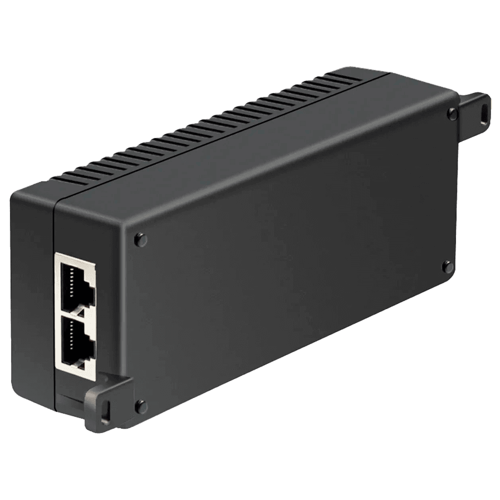 INJ-POE-30W-V2 - imagen 4