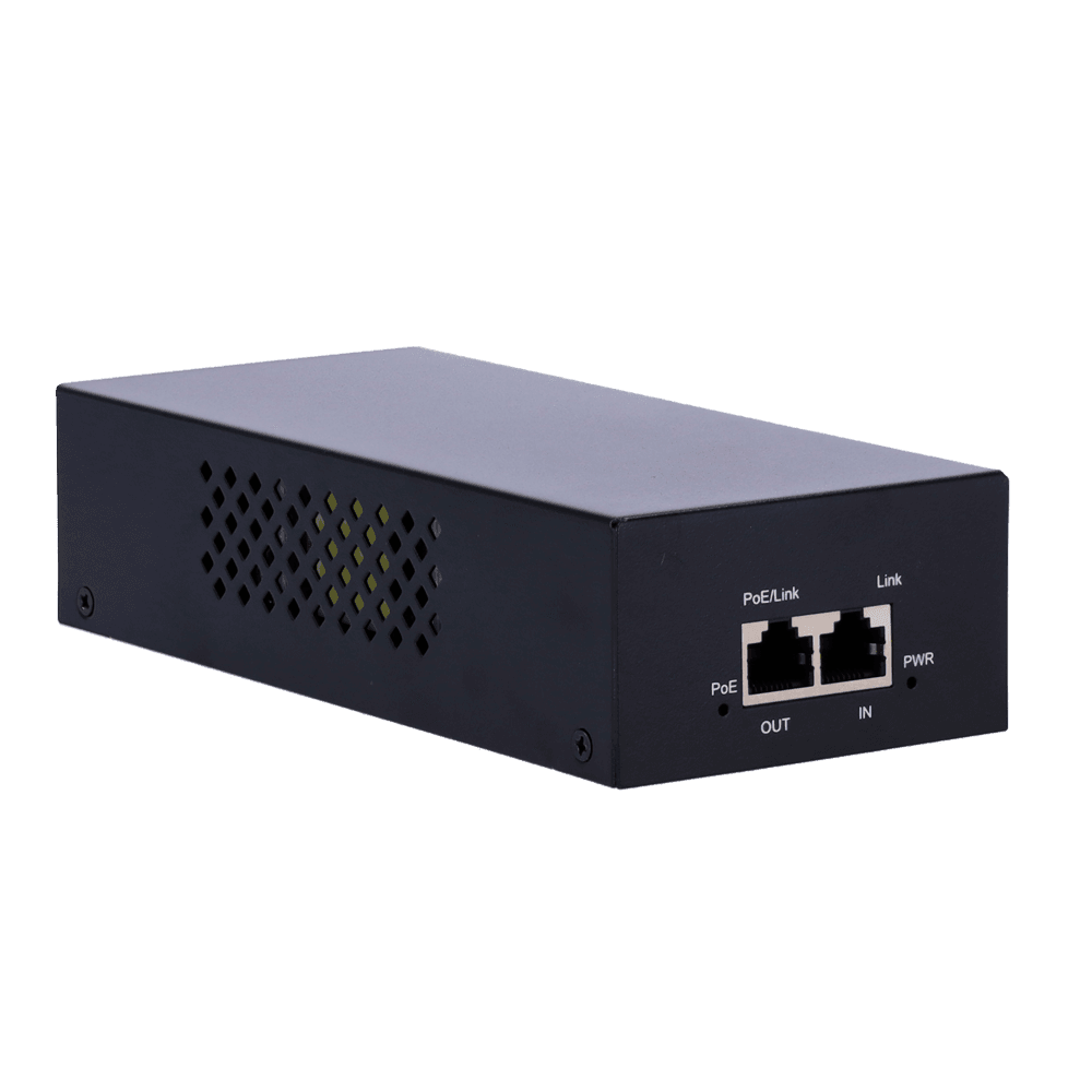 INJ-POE-90W-V2 - imagen 2
