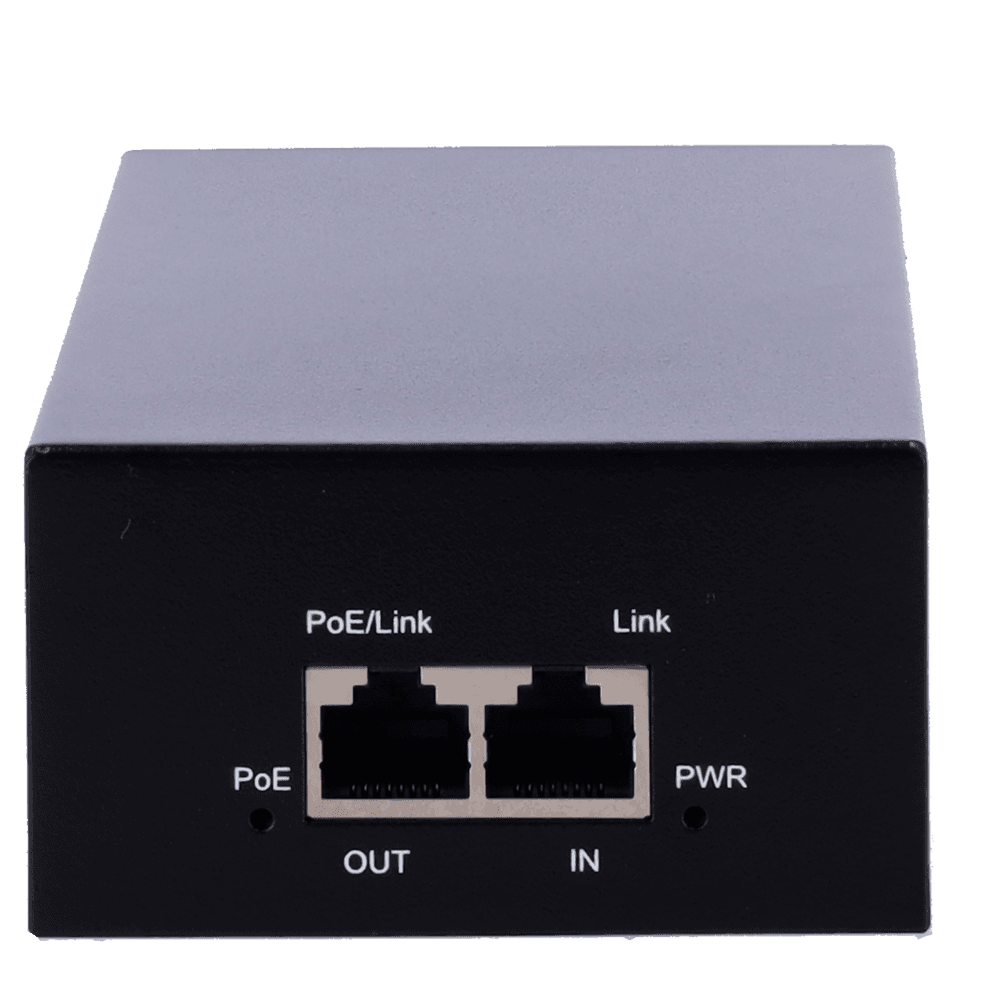 INJ-POE-90W-V2 - imagen 3