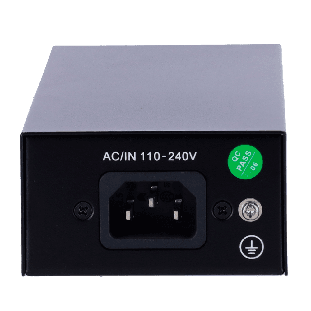 INJ-POE-90W-V2 - imagen 4