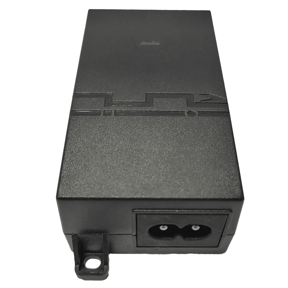 INJ-POE-G-12W-24 - imagen 2