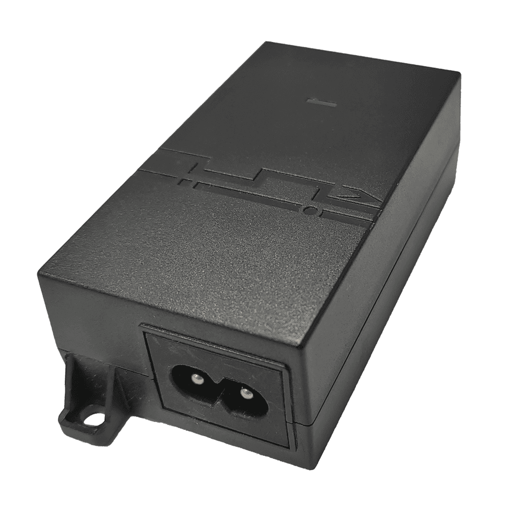INJ-POE-G-12W-24 - imagen 3