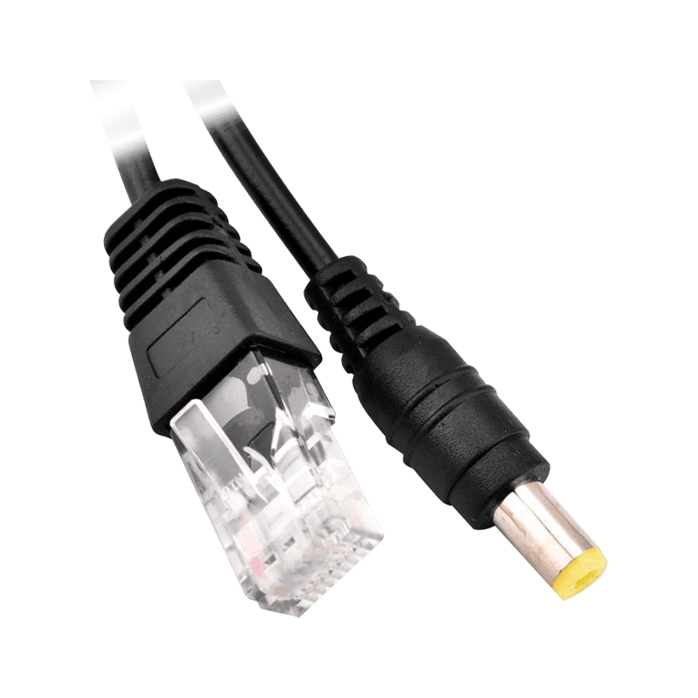INJ-POE-SPLIT - imagen 2
