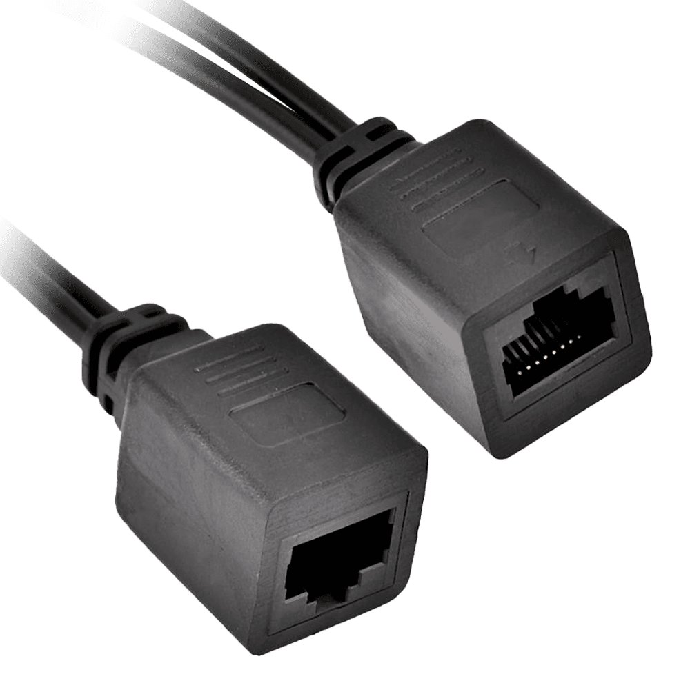 INJ-POE-SPLIT - imagen 3