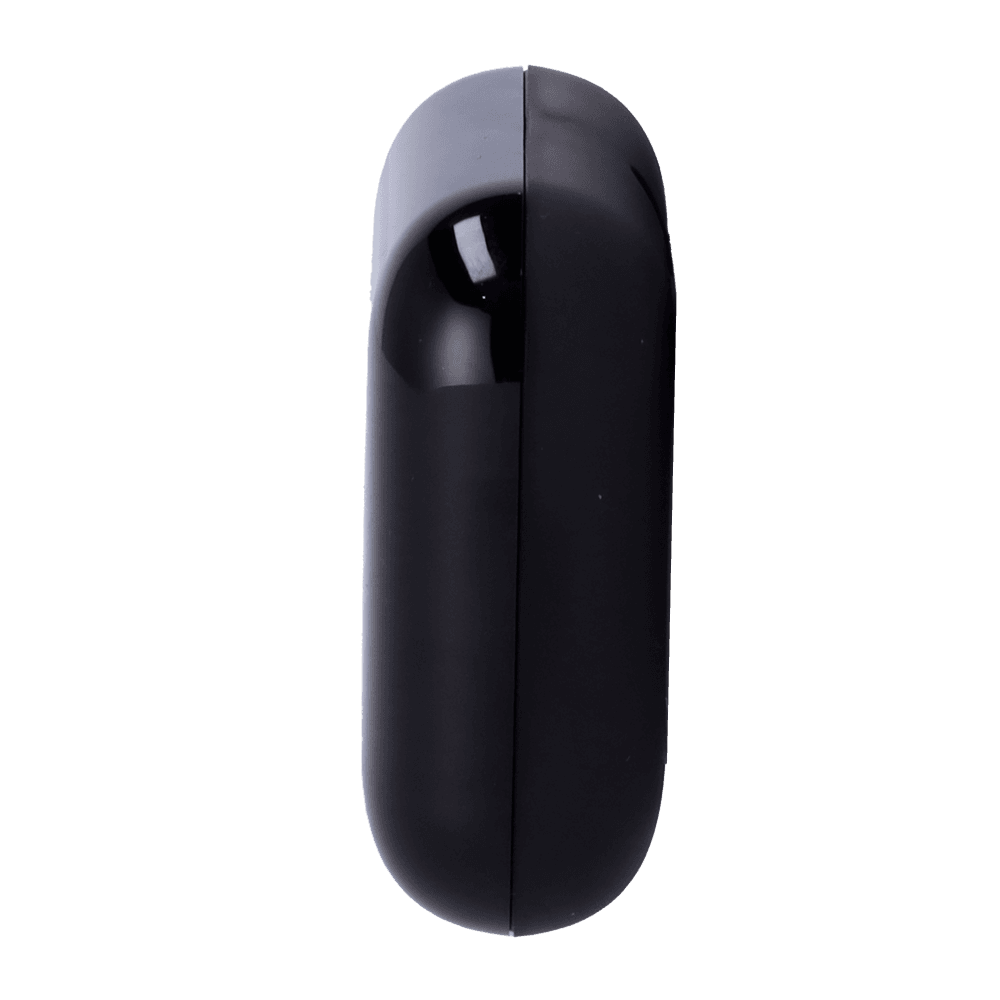 IOT-0EC1-EU-IMOU - imagen 3