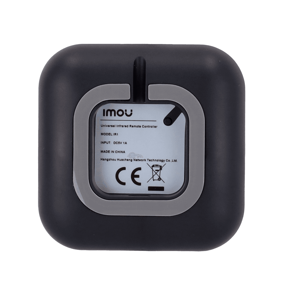 IOT-0EC1-EU-IMOU - imagen 4