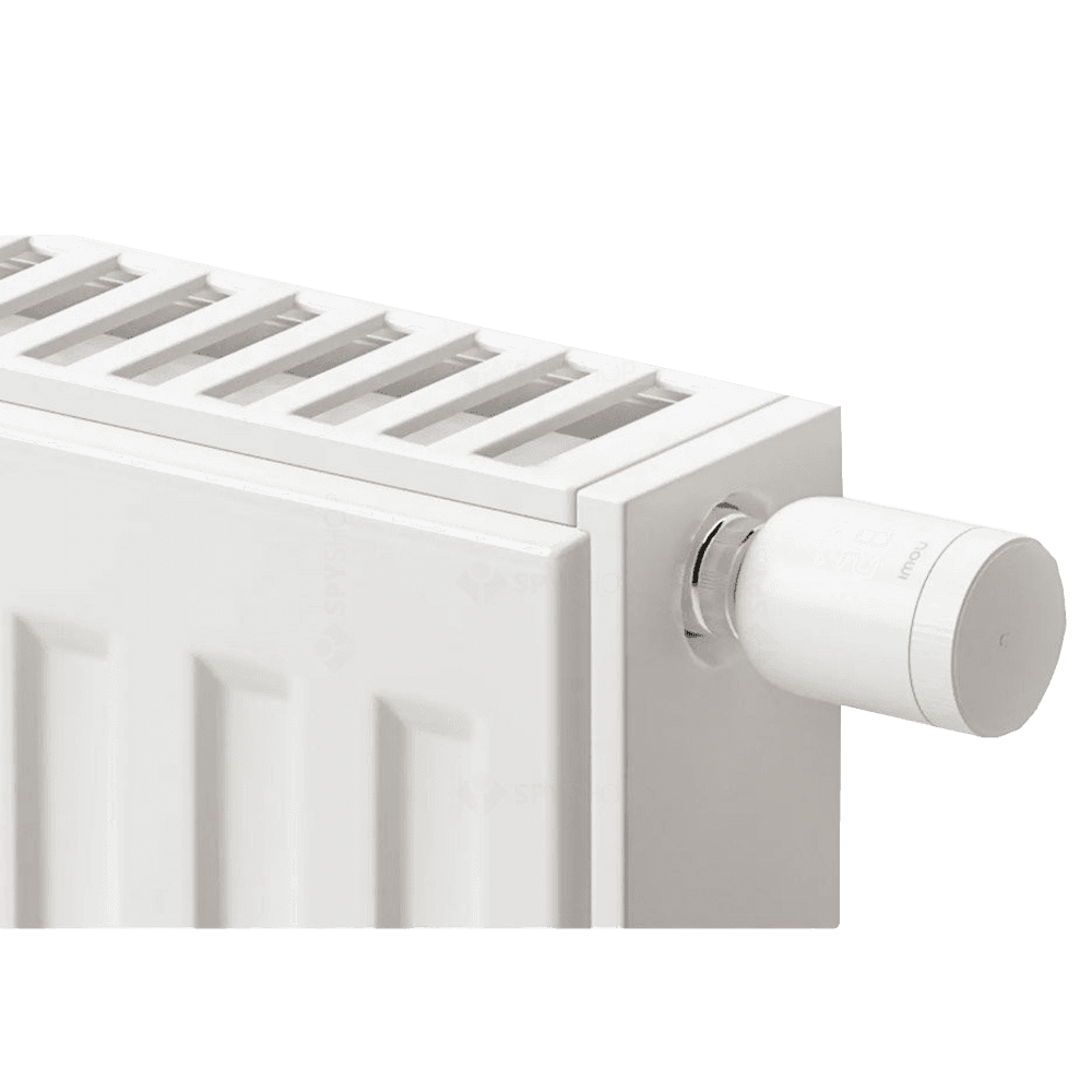 IOT-TRV1-EU-IMOU - imagen 2