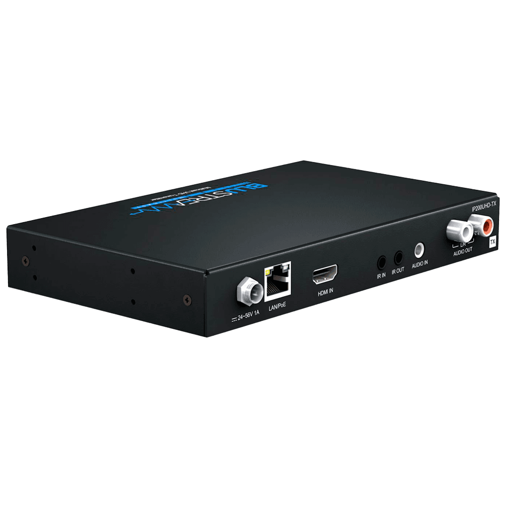 IP200UHD-TX - imagen 2
