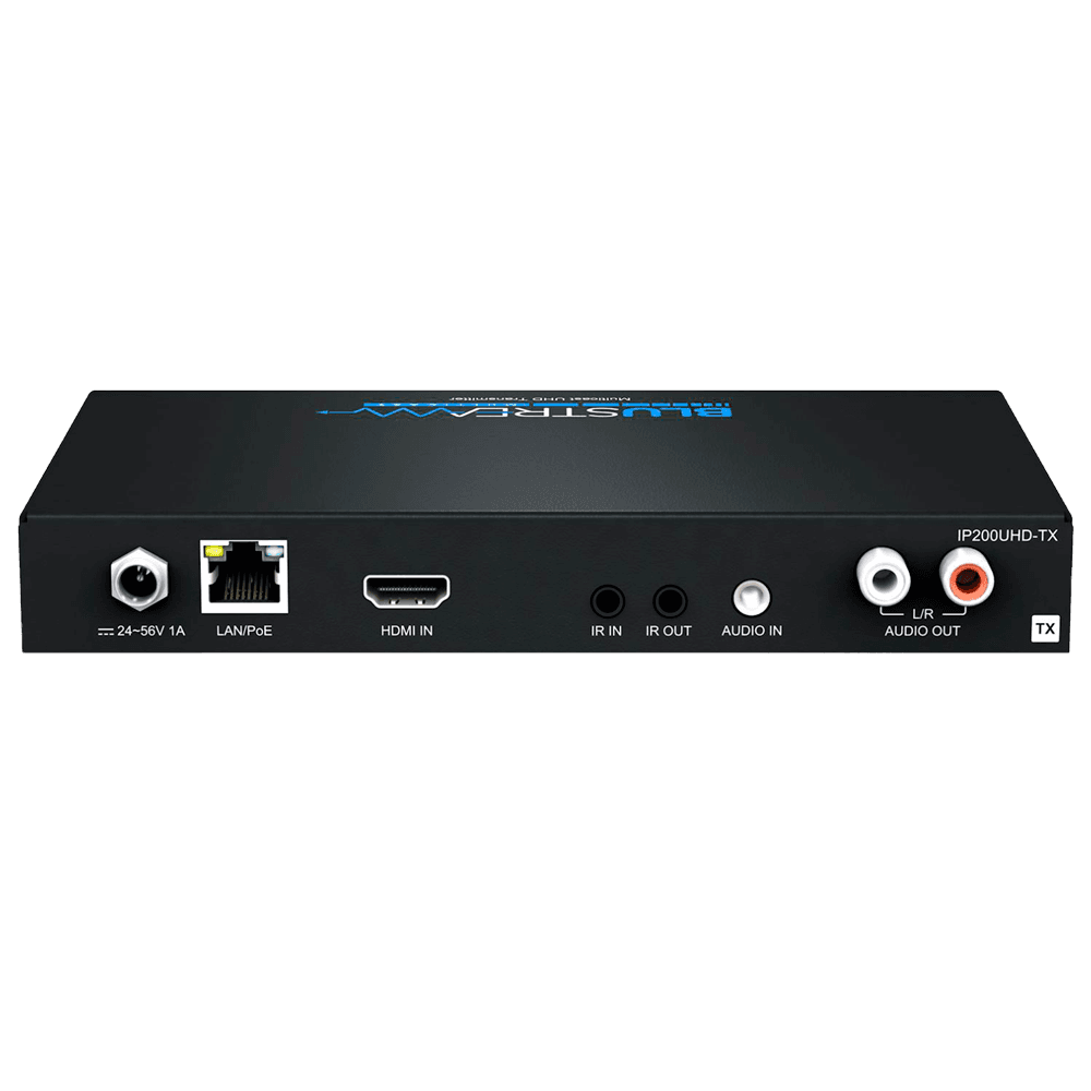 IP200UHD-TX - imagen 4