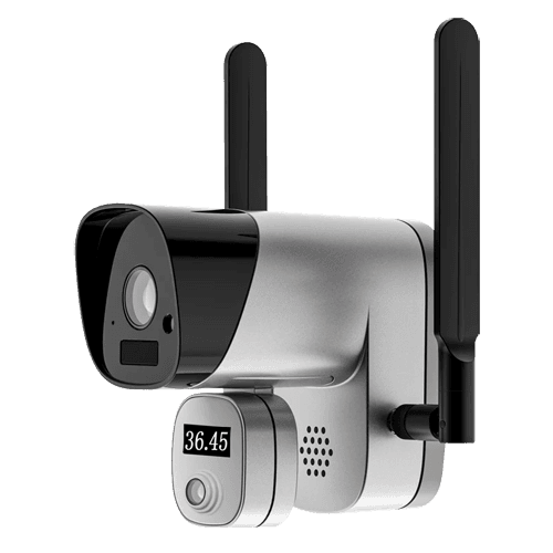 IPB503A-2TWO2