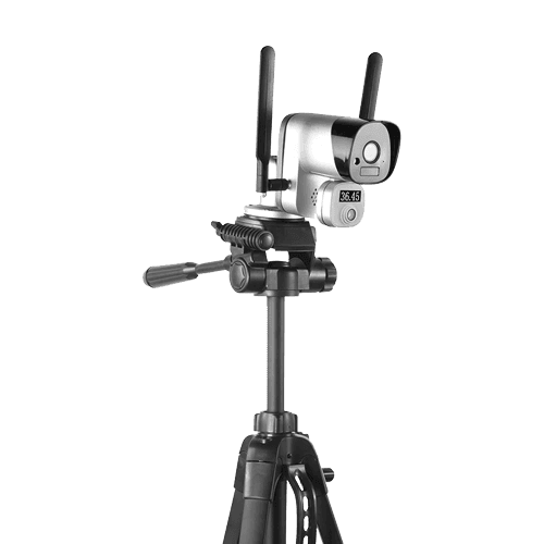 IPB503A-2TWO2 - imagen 3