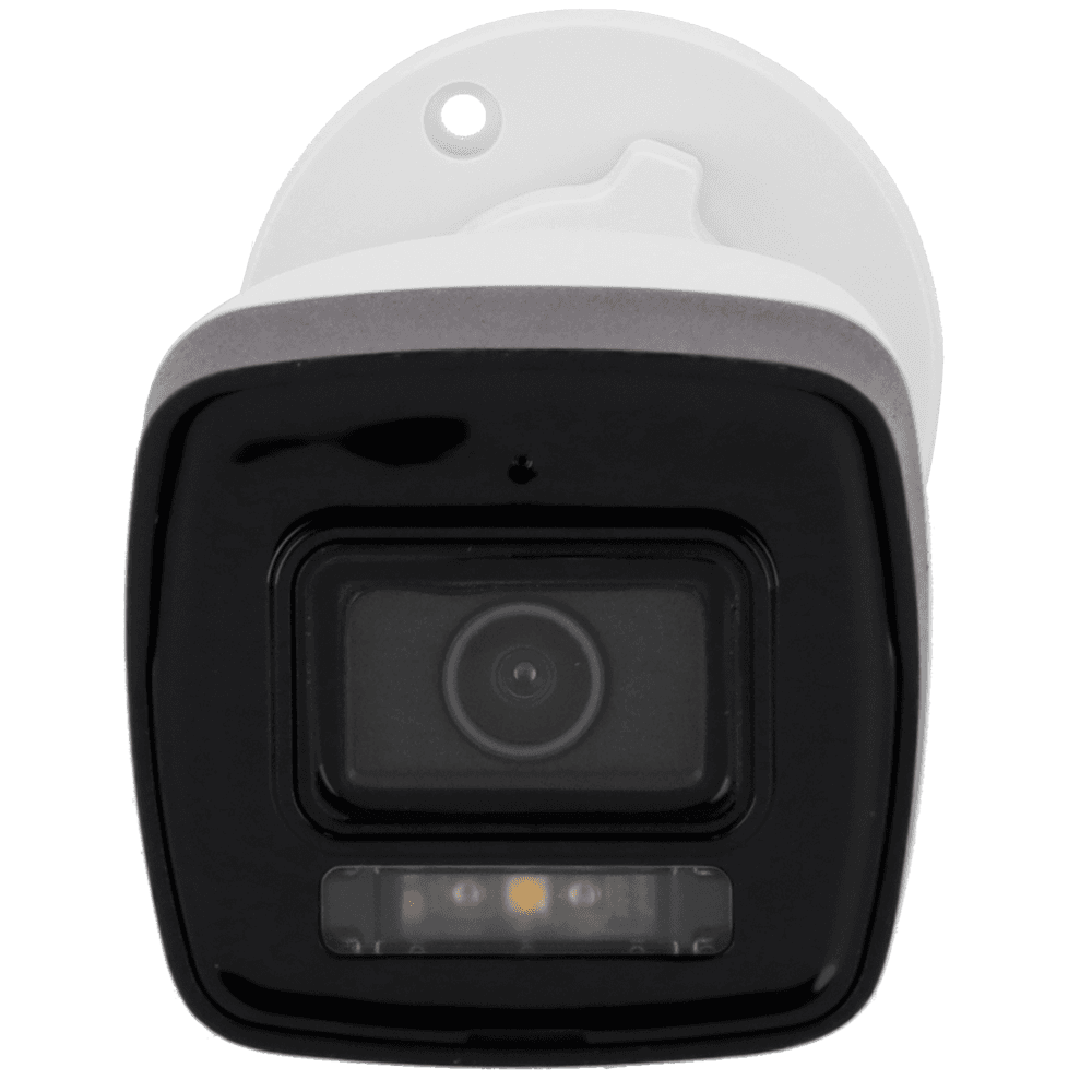 IPC-B140HA-LU - imagen 2