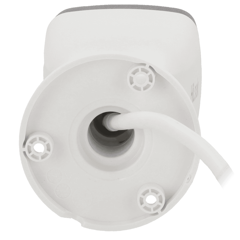 IPC-B140HA-LU - imagen 4