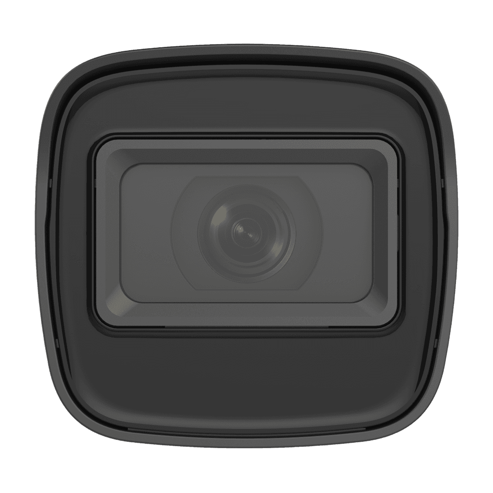 IPC-B141H-C(2.8mm) - imagen 2