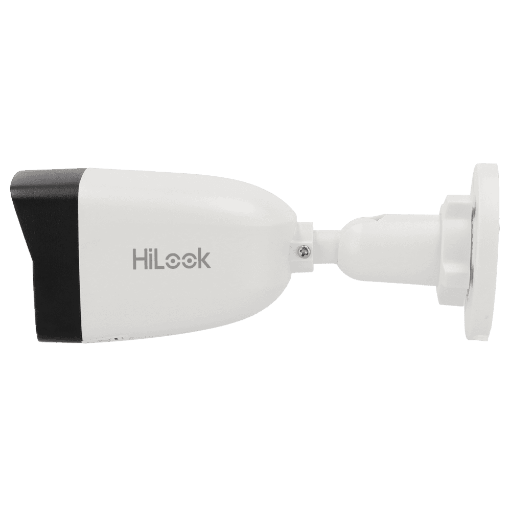 IPC-B180HA-LU - imagen 3