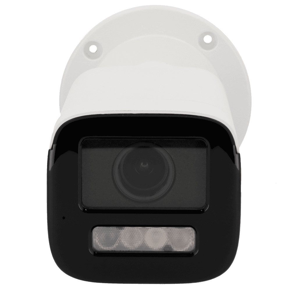 IPC-B660HA-LZU - imagen 2