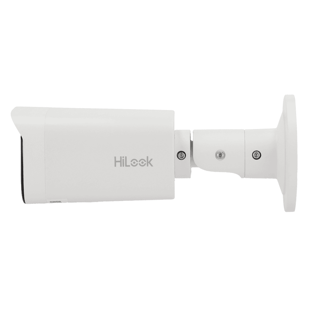 IPC-B660HA-LZU - imagen 3