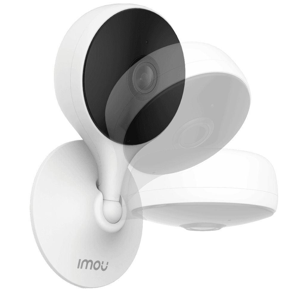 IPC-C22EP-A-IMOU - imagen 4