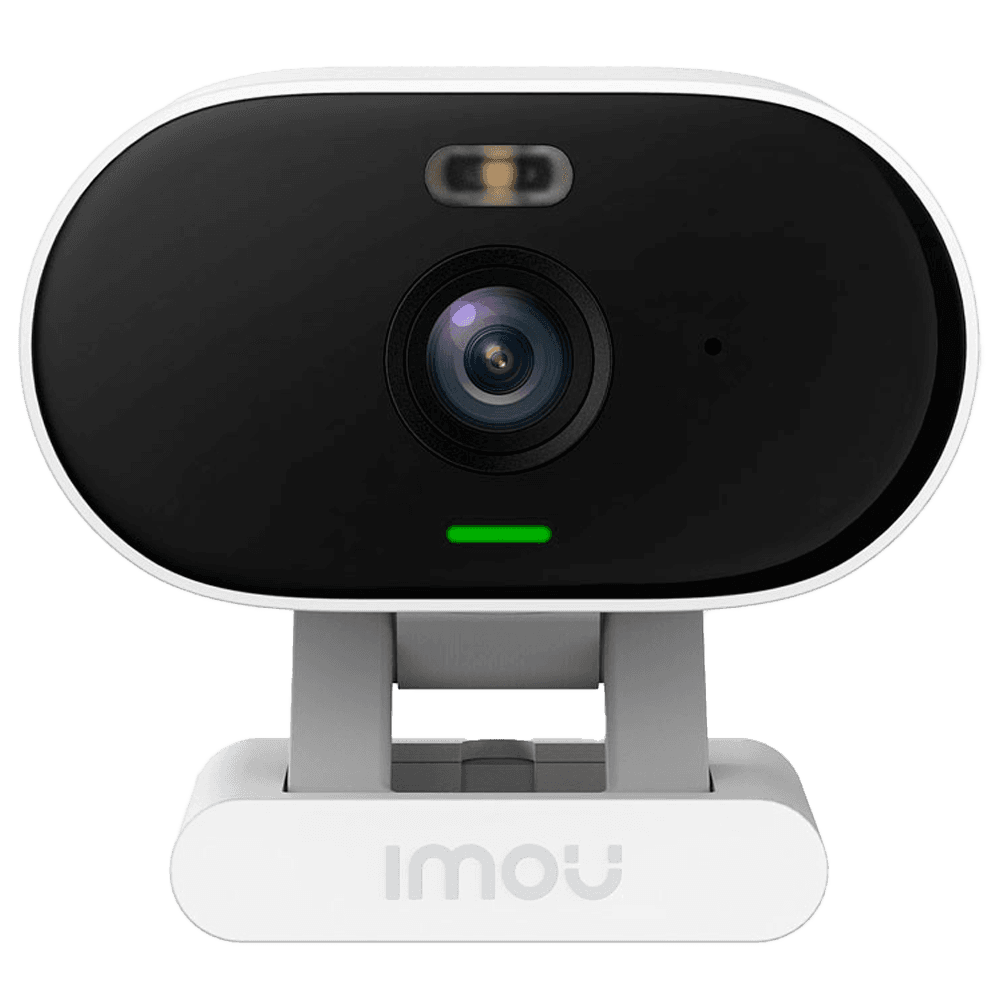 IPC-C22FP-C0-IMOU - imagen 2