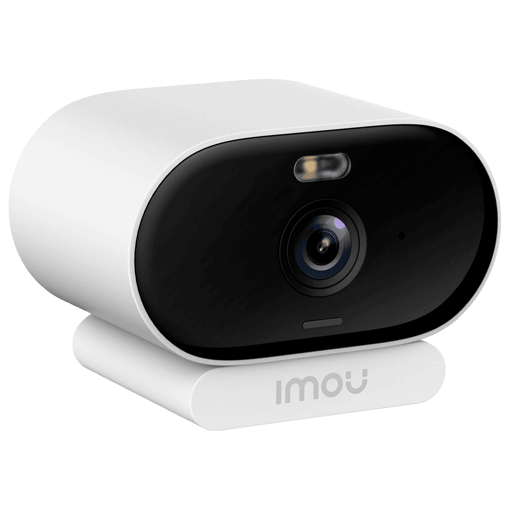 IPC-C22FP-C0-IMOU - imagen 3
